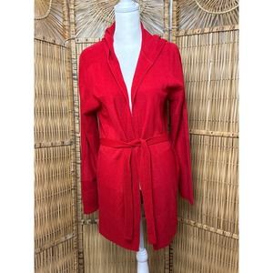Carol‎ Rose Hoodie Women's Medium